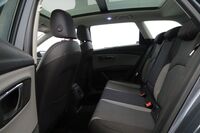 SEAT Leon X-Perience vaihtoauto