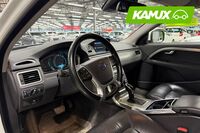 Volvo XC70 vaihtoauto