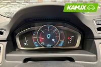 Volvo XC70 vaihtoauto