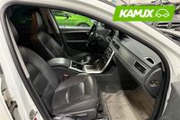 Volvo XC70 vaihtoauto