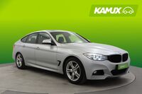 BMW 328 vaihtoauto