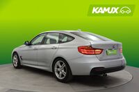 BMW 328 vaihtoauto
