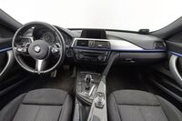 BMW 328 vaihtoauto