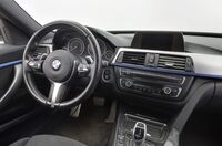 BMW 328 vaihtoauto