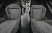 BMW 328 vaihtoauto