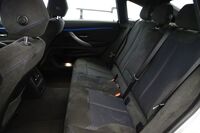 BMW 328 vaihtoauto