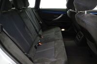 BMW 328 vaihtoauto
