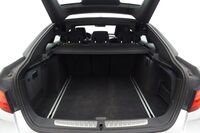 BMW 328 vaihtoauto