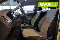 Hyundai i20 vaihtoauto