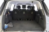 Citroën Grand C4 Spacetourer vaihtoauto