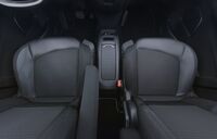 Citroën Grand C4 Spacetourer vaihtoauto