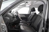 Citroën Grand C4 Spacetourer vaihtoauto