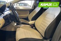 Volkswagen CC vaihtoauto