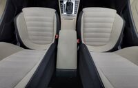 Volkswagen Passat CC vaihtoauto