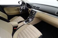 Volkswagen Passat CC vaihtoauto