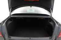 Volkswagen Passat CC vaihtoauto