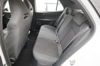 Cupra Born vaihtoauto