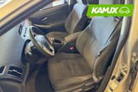 Toyota Prius vaihtoauto