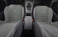 SEAT Ateca vaihtoauto