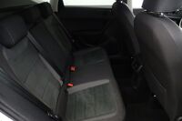 SEAT Ateca vaihtoauto