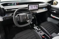 Citroën e-C3 Aircross vaihtoauto