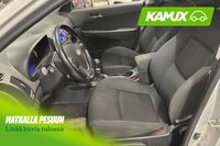 Hyundai i30 vaihtoauto