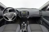 Hyundai i30 vaihtoauto