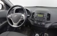 Hyundai i30 vaihtoauto