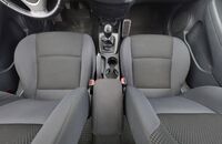 Hyundai i30 vaihtoauto