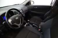 Hyundai i30 vaihtoauto