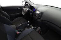 Hyundai i30 vaihtoauto