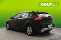 Volvo V40 Cross Country vaihtoauto