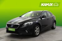 Volvo V40 Cross Country vaihtoauto