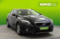 Volvo V40 Cross Country vaihtoauto