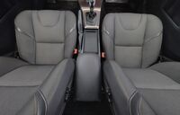 Volvo V40 Cross Country vaihtoauto