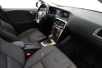 Volvo V40 Cross Country vaihtoauto