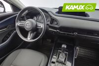 Mazda CX-30 vaihtoauto