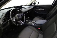 Mazda CX-30 vaihtoauto