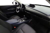 Mazda CX-30 vaihtoauto
