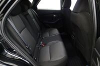 Mazda CX-30 vaihtoauto