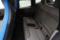 BMW i3 vaihtoauto