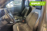 Opel Mokka-e vaihtoauto
