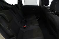 Renault Grand Scénic vaihtoauto