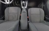 Renault Grand Scénic vaihtoauto