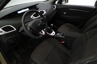 Renault Grand Scénic vaihtoauto