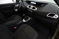 Renault Grand Scénic vaihtoauto