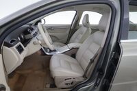 Volvo S80 vaihtoauto