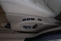 Volvo S80 vaihtoauto