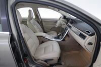 Volvo S80 vaihtoauto