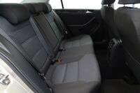 Volkswagen Jetta vaihtoauto
